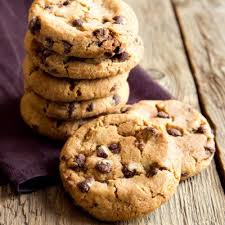 Cookie