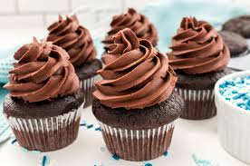Cupcake