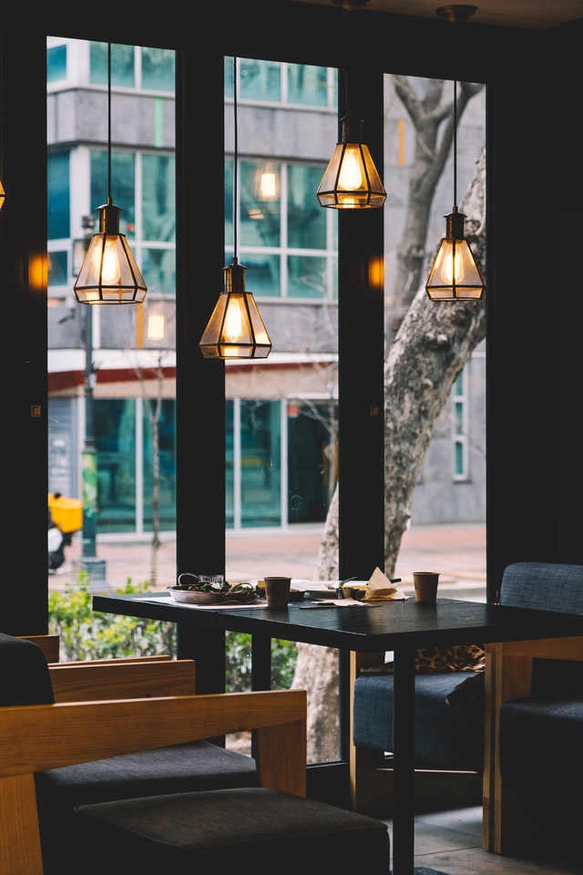 Resturant-image
